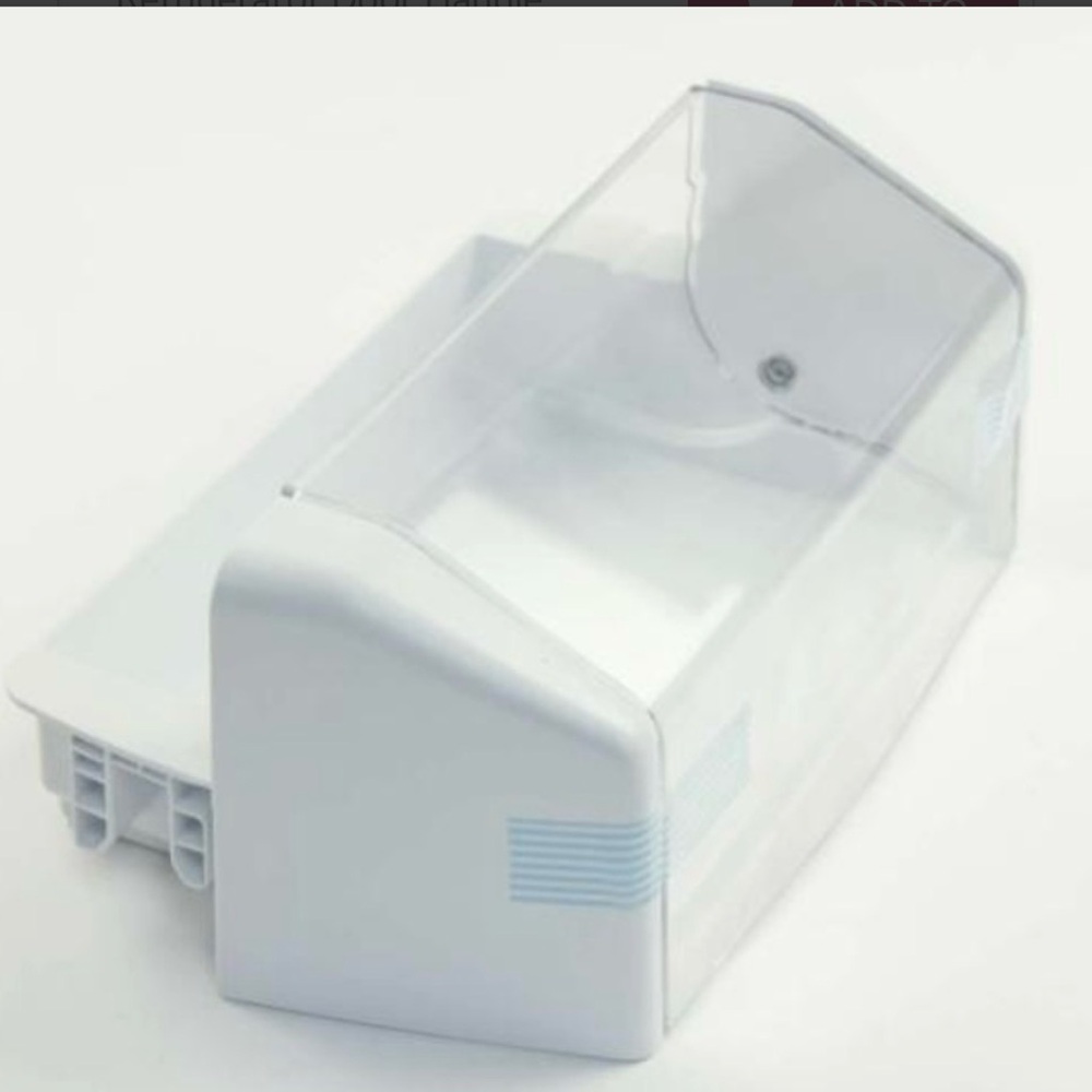 LG Fridge Door Basket part no AAP73051402